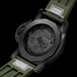 Panerai Luminor Quaranta Carbotech™ PAM01526