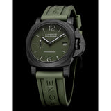 Panerai Luminor Quaranta Carbotech™ PAM01526