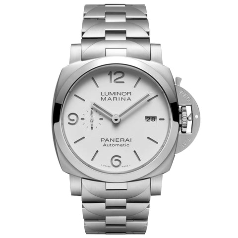 Panerai Luminor Marina PAM01564  Panerai