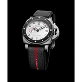 Panerai Submersible Luna Rossa