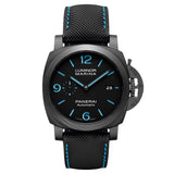 Panerai Luminor Marina Carbotech™ 44mm PAM01661 Panerai
