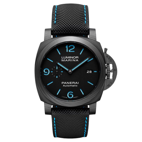 Panerai Luminor Marina Carbotech™ 44mm PAM01661 Panerai