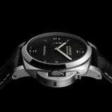 Panerai Luminor Marina 44mm Panerai