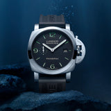 Panerai Luminor Marina 44mm Panerai