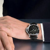 Panerai Luminor Marina 44mm Panerai