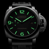 Panerai Luminor Marina 44mm Panerai