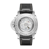 Panerai Luminor Marina 44mm Panerai