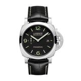 Panerai Luminor Marina 44mm Panerai