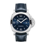 Panerai Luminor Marina 44mm Panerai