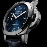 Panerai Luminor Marina 44mm Panerai