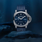 Panerai Luminor Marina 44mm Panerai