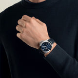 Panerai Luminor Marina 44mm Panerai