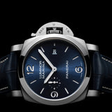 Panerai Luminor Marina 44mm Panerai