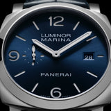 Panerai Luminor Marina 44mm Panerai