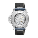 Panerai Luminor Marina 44mm Panerai