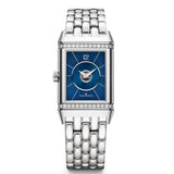 Jaeger-LeCoultre Reverso Classic Duetto