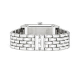 Jaeger-LeCoultre Reverso Classic Duetto