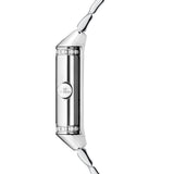 Jaeger-LeCoultre Reverso Classic Duetto