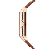 Jaeger-LeCoultre Reverso Tribute Duoface Calendar