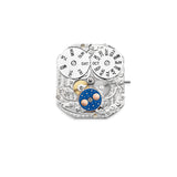 Jaeger-LeCoultre Reverso Tribute Duoface Calendar