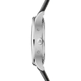 Jaeger-LeCoultre Master Control