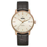 Rado Coupole Classic Automatic Rado