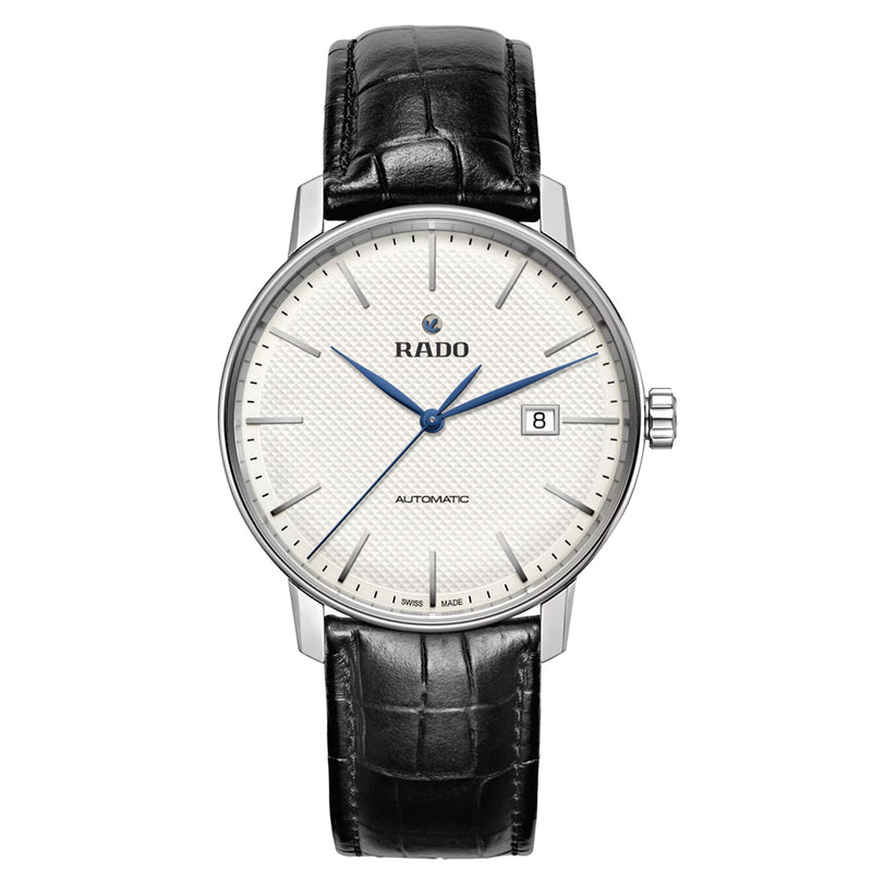 Rado Coupole Classic Automatic