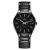 Rado True Round Automatic