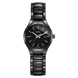 Rado True Round Rado