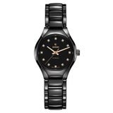 Rado True Round Automatic Diamonds Rado