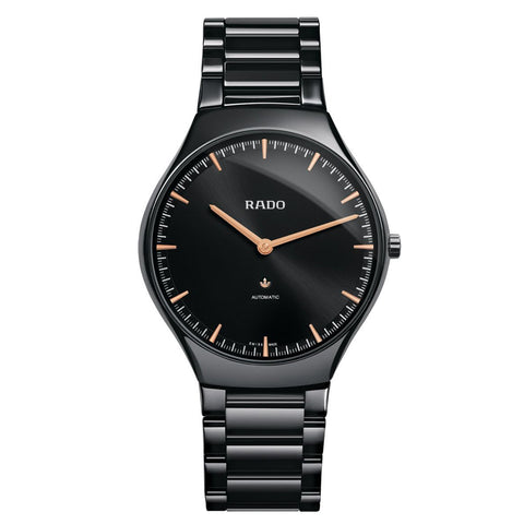 Rado True Round Rado