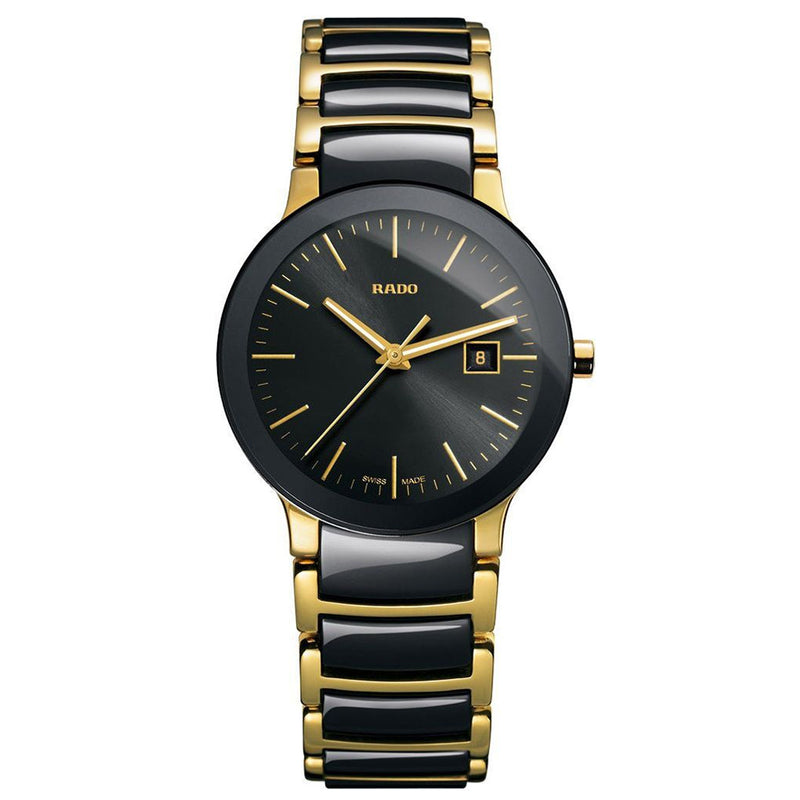 Rado Centrix Men’s Watch
