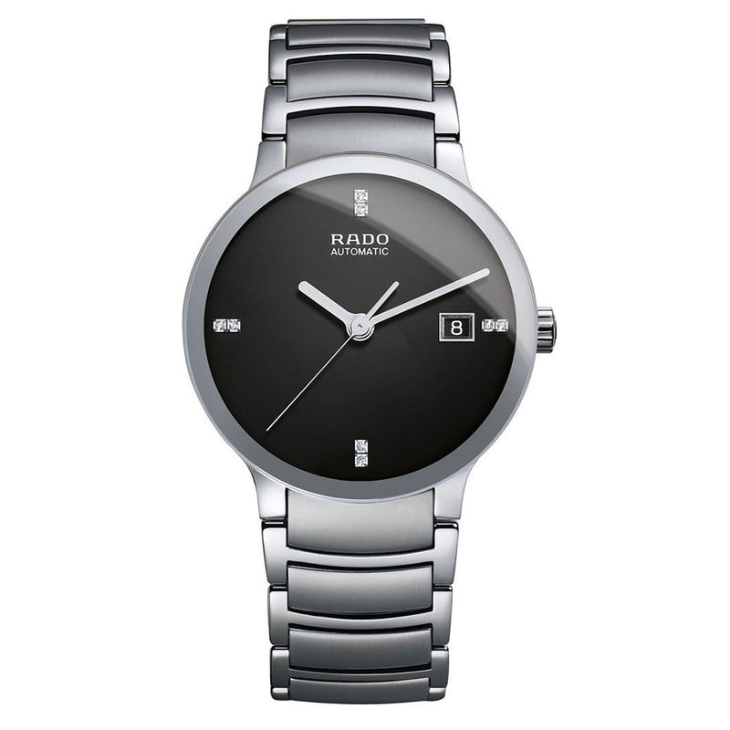 Rado Centrix