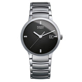 Rado Centrix