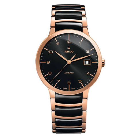 Rado Centrix Rado