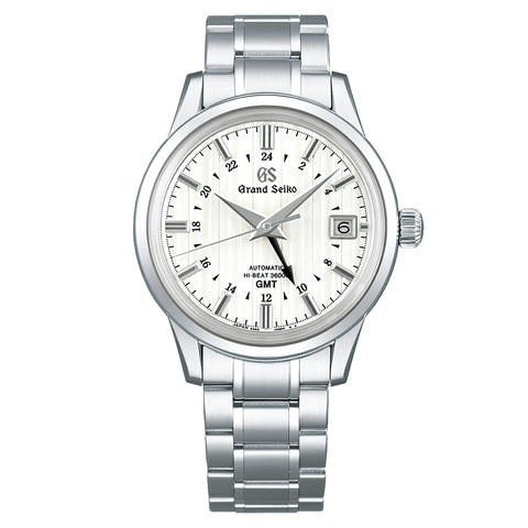 Grand Seiko Elegance Collection SBGJ271  Grand Seiko