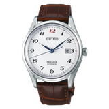 Seiko Presage SJE075