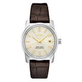 Seiko King Seiko SJE087 Limited Edition
