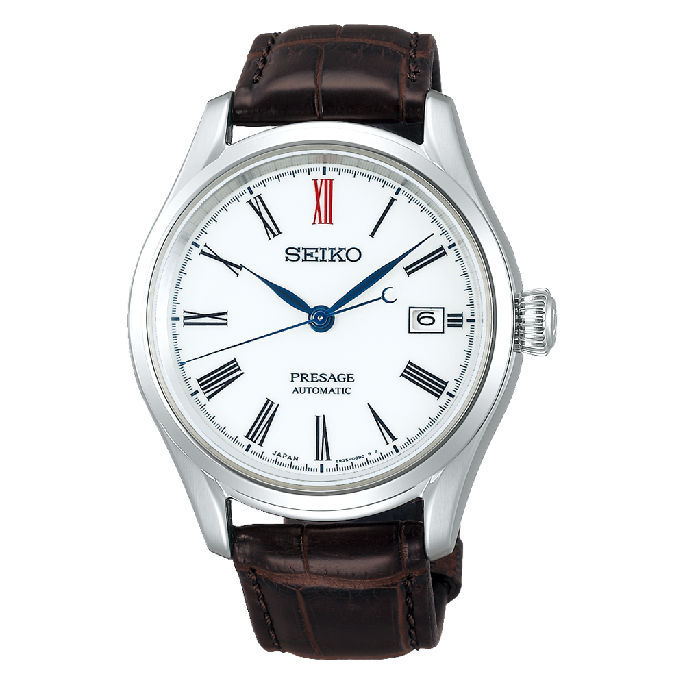 Seiko Presage SPB095  Seiko