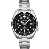 Seiko Prospex Sea SPB101