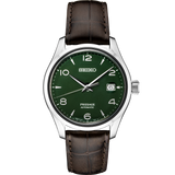 Seiko Presage SPB111 Limited Edition  Seiko