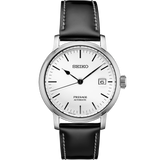 Seiko Presage SPB113  Seiko