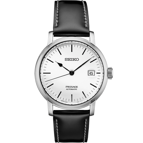 Seiko Presage SPB113