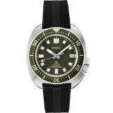 Seiko Prospex Sea SPB153  Seiko