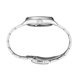 Seiko Prospex Seiko