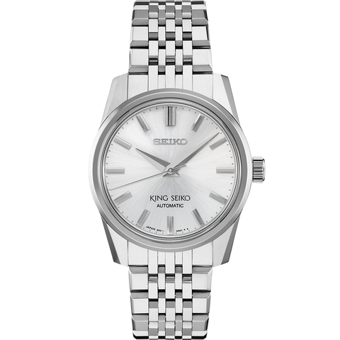 Seiko King Seiko SPB279  Seiko