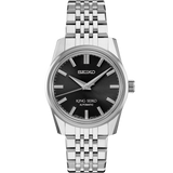 Seiko King Seiko SPB283