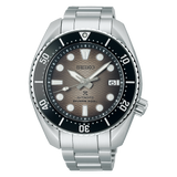 Seiko Prospex Sea SPB323