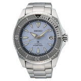 Seiko Prospex Sea SPB351 US Special Edition