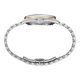 Seiko Presage Classic Series SPB480